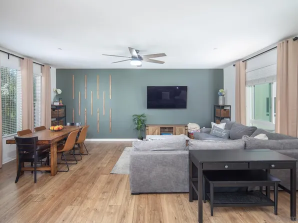 1440 Boracay Dr, Chula Vista, CA 91915