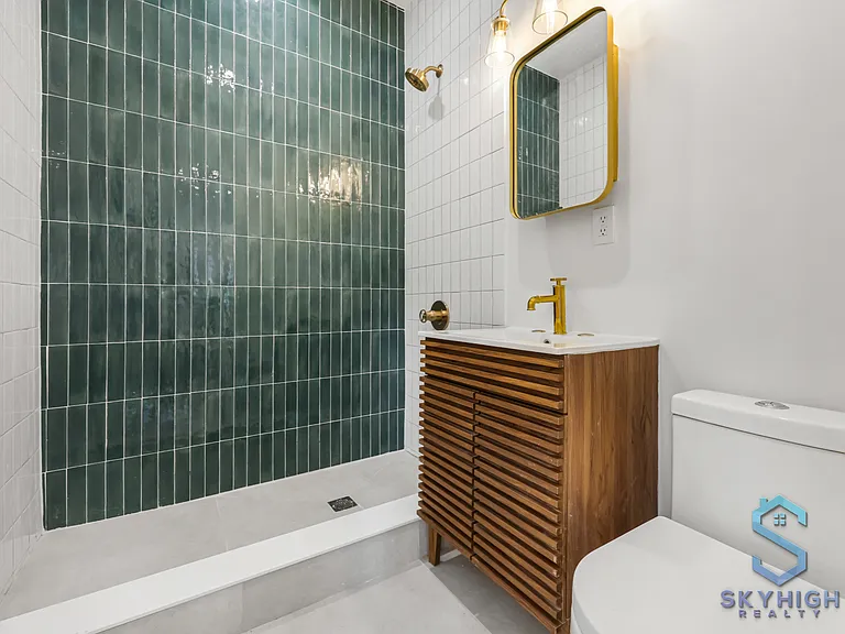 36 Howard Ave #1B — Photo 12