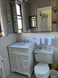 Rented by East Coast Asset Group