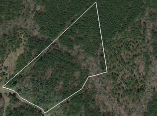 0 Rowe Rd #5, Macon, NC 27551