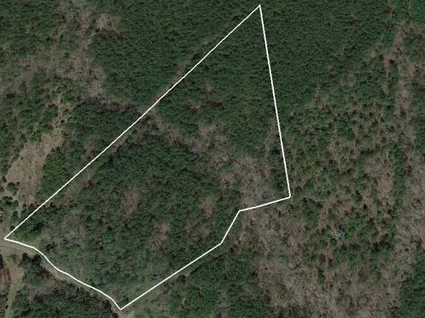 0 Rowe Rd #5, Macon, NC 27551