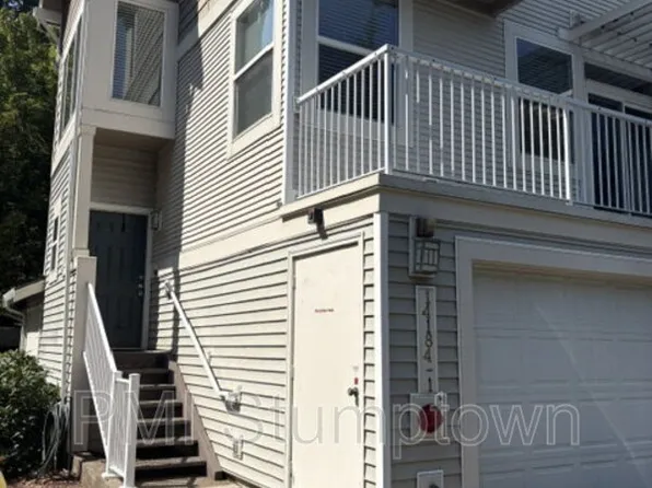 14184 SW Barrows Rd Unit 1, Tigard, OR 97223