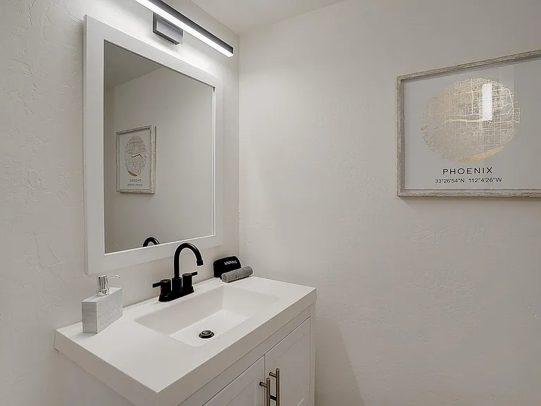 4630 N 68th St #234 — Photo 14