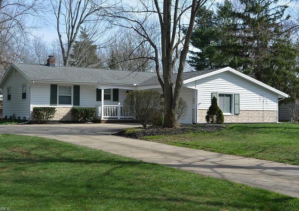 Welcome to 5995 Liberty Rd. in Solon!!