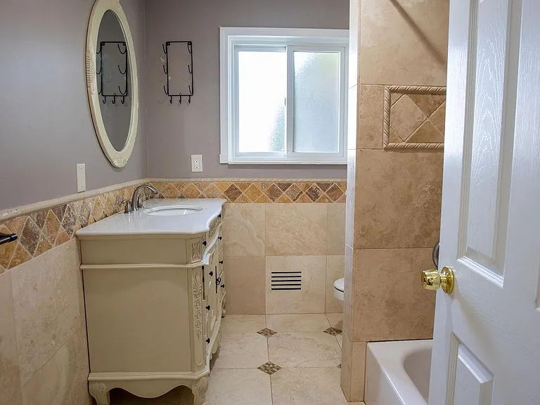 35470 Dearing Dr — Photo 7