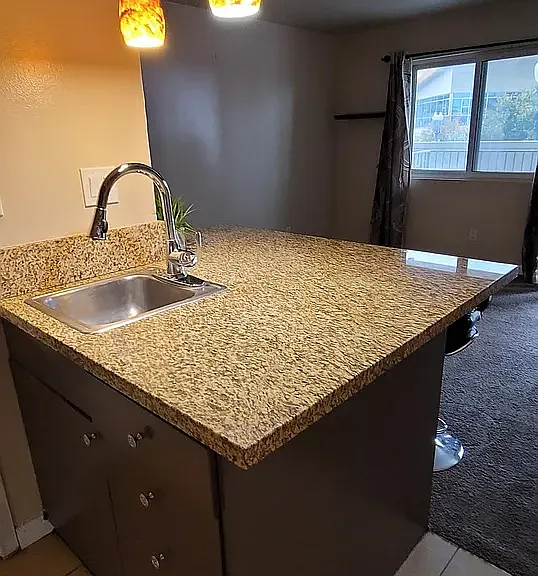 801 National City Blvd #39 — Photo 3