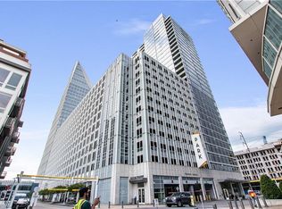 3325 Piedmont Rd NE UNIT 1805, Atlanta, GA 30305