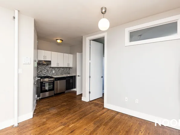 10-15 Wyckoff Avenue image 1 of 13