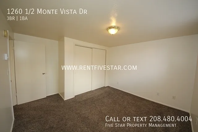 1260 1/2 Monte Vista Dr — Photo 10