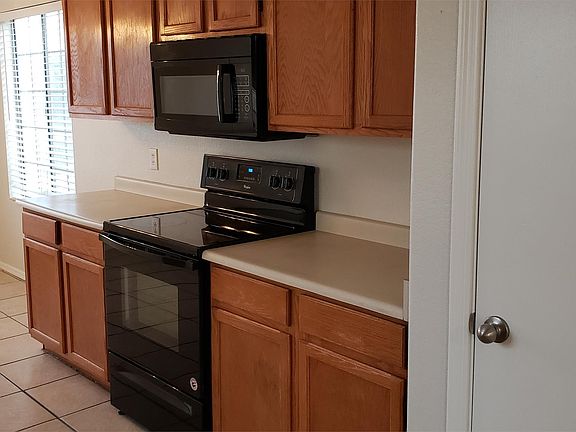 2nd image of 6534 N 27th Ave #16382946