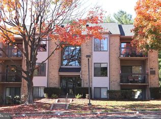 2 Bailiffs Ct UNIT 301, Lutherville Timonium, MD 21093