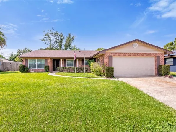 2118 Dawley Ave, Orlando, FL 32806
