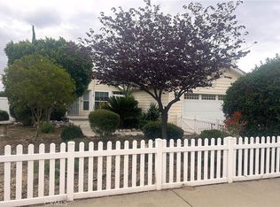 31768 Via Verde, Lake Elsinore, CA 92530