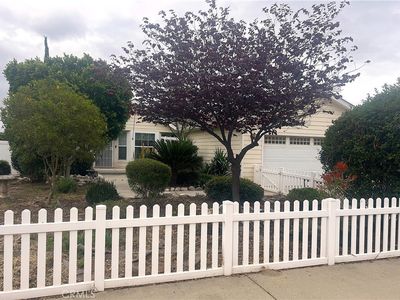 31768 Via Verde, Lake Elsinore, CA, 92530