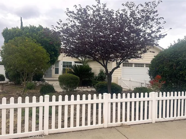 31768 Via Verde, Lake Elsinore, CA 92530