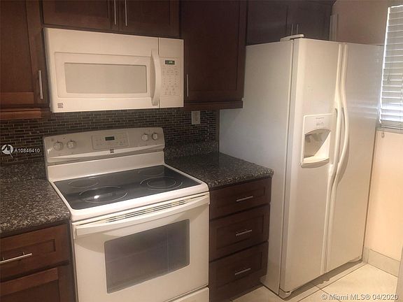 2nd image of 10317 NW 9th Street Cir #9