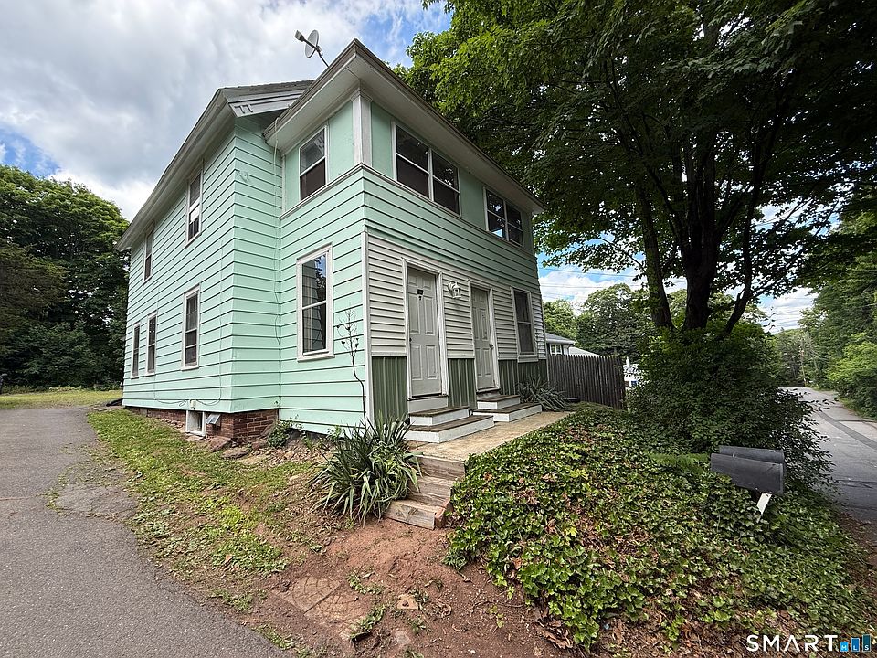 1st image of 45 Birch Road