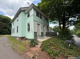 45 Birch Rd, Meriden, CT 06451