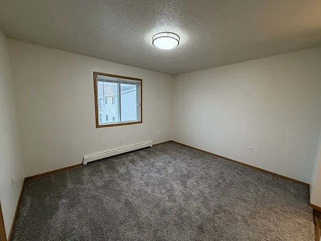 Wheatland Place Apartments — Photo 10