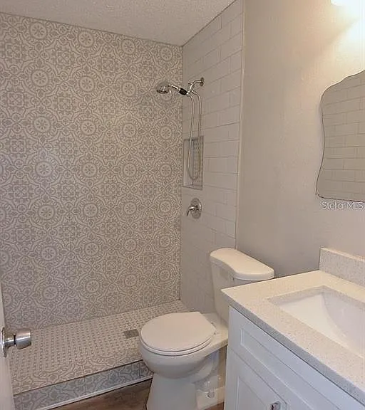 5845 Elm St — Photo 9