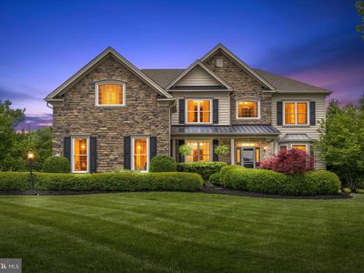 104 Bennington Rd, Phoenixville, PA, 19460