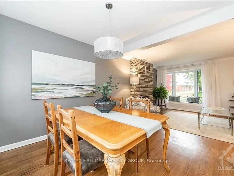 1132 Cline Cres #A — Photo 6