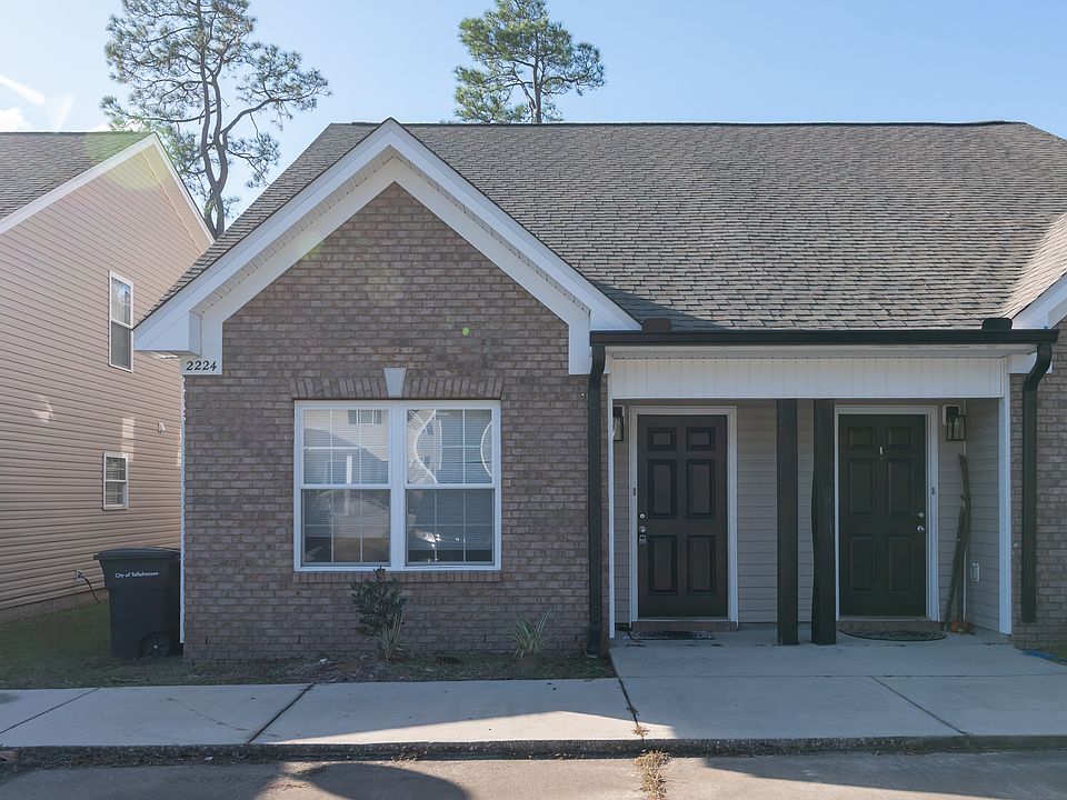 1st image of 2224 Cedarbrook Ct #2224