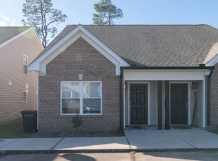 2224 Cedarbrook Ct #2224, Tallahassee, FL 32303