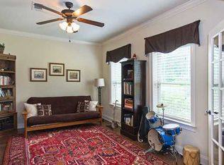 120 Cherencey Ct, Pike Road, AL 36064