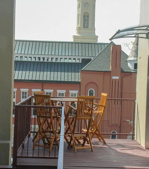 610 Mulberry St #3 — Photo 49