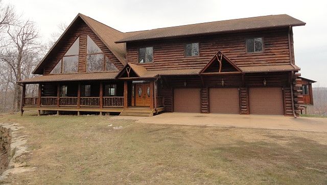 1st image of 5106 Shamrock Ln