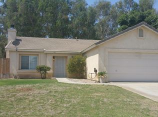 4717 Kaytlain Ave, Bakersfield, CA 93313