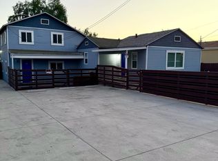 8989 Lamar St APT A, Spring Valley, CA 91977