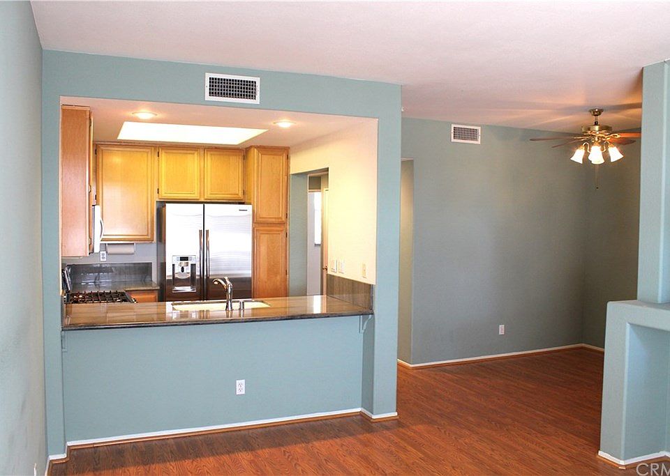 1st image of 1033 S San Marino Way