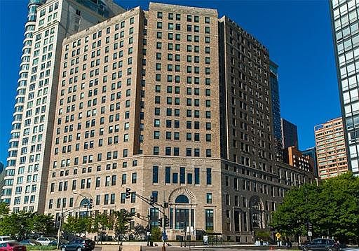 1st image of 900 N Lake Shore Dr APT 1310