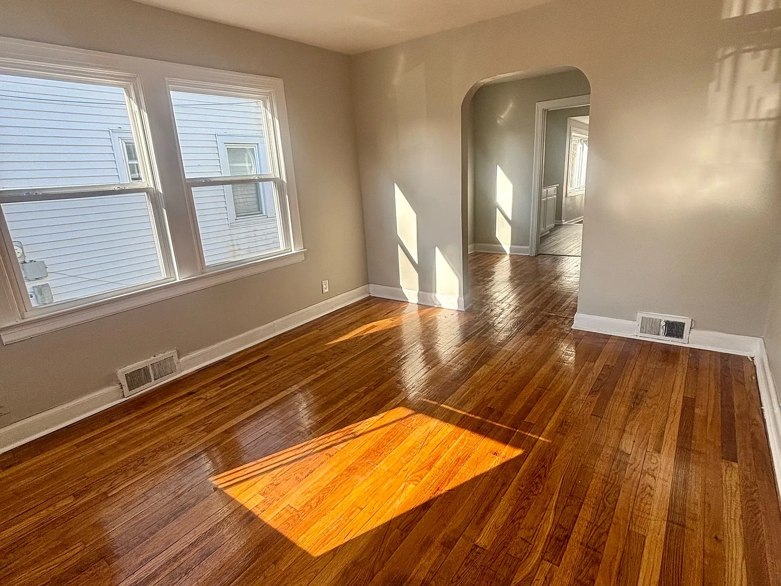 328 Cecil Avenue - 1 — Photo 2