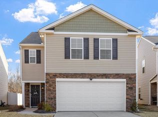 2515 Lily Dr, Haw River, NC 27258