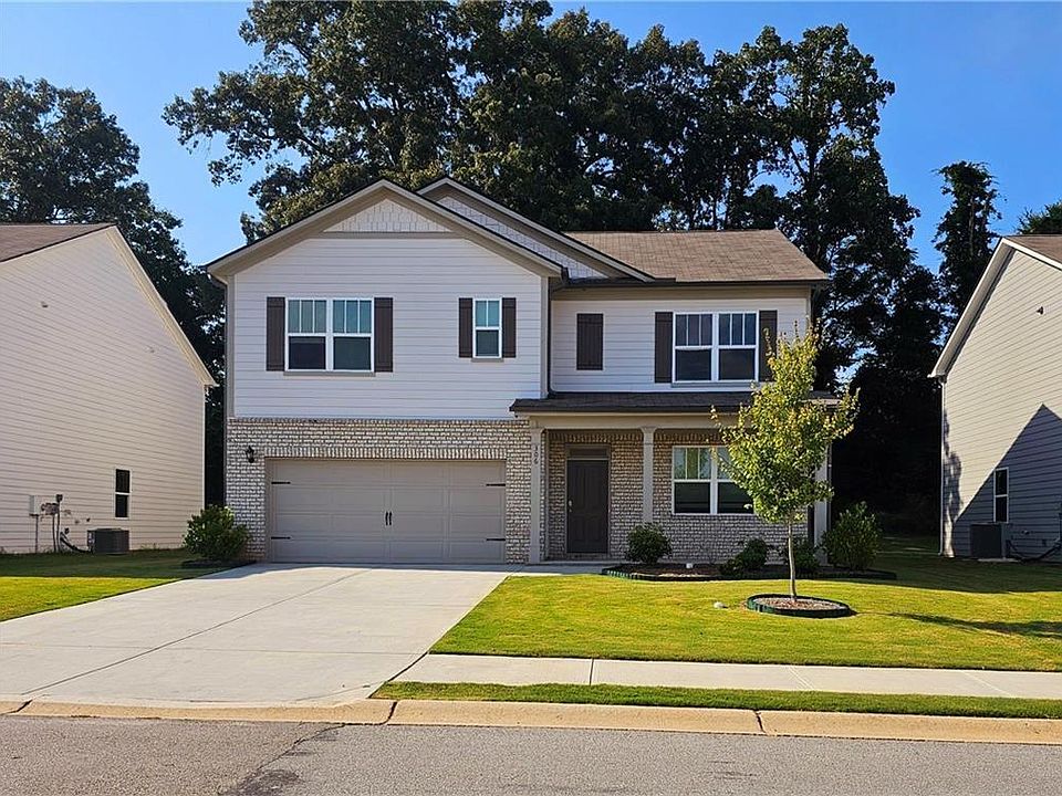 1st image of 306 Walnut Grove Way