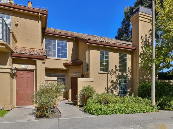 7623 Tuscany Dr, Dublin, CA 94568