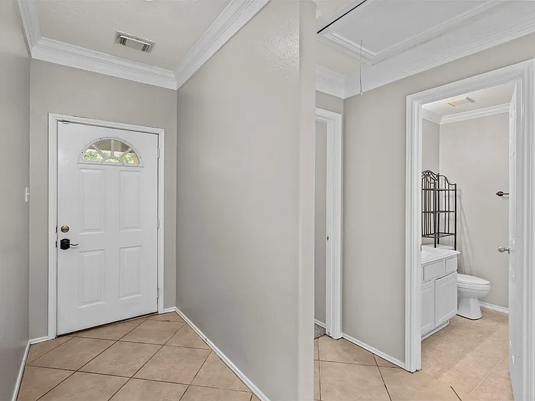 8014 Blackcherry Ln — Photo 2