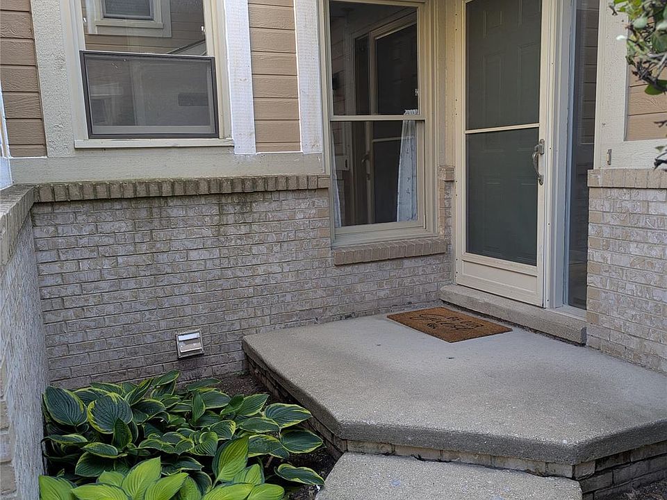 1st image of 9327 Eastwind Dr