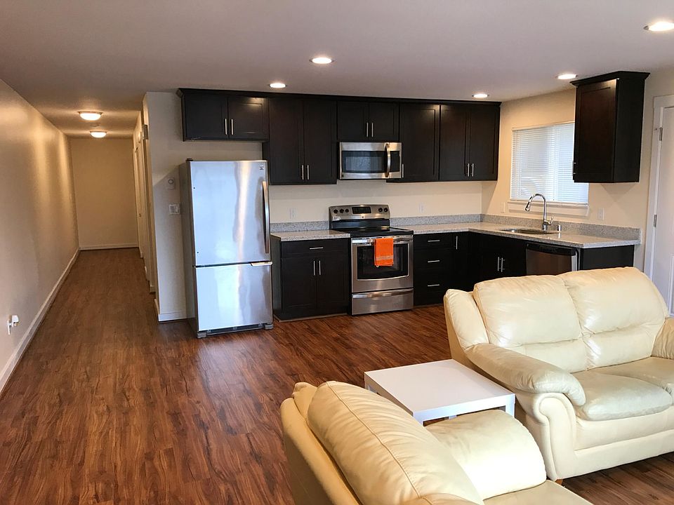 1st image of 2239 14th Ave W #4