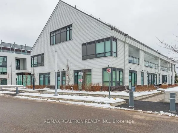 275 Broward Way #66, Innisfil, ON L9S 0J6