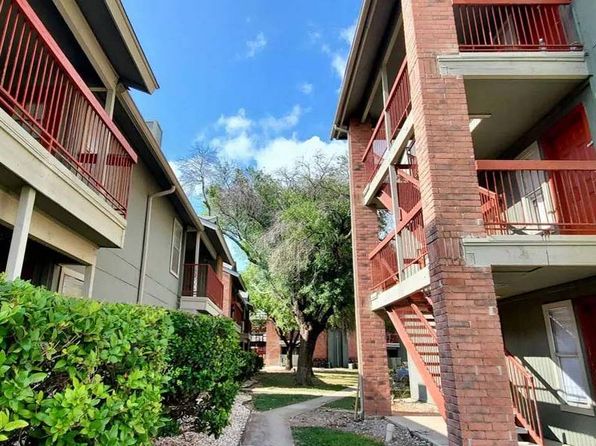 1880 Horal St #1B-1BA-722SQFT