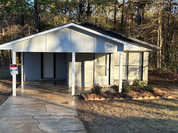 1749 Audrey Ln, Shreveport, LA 71107