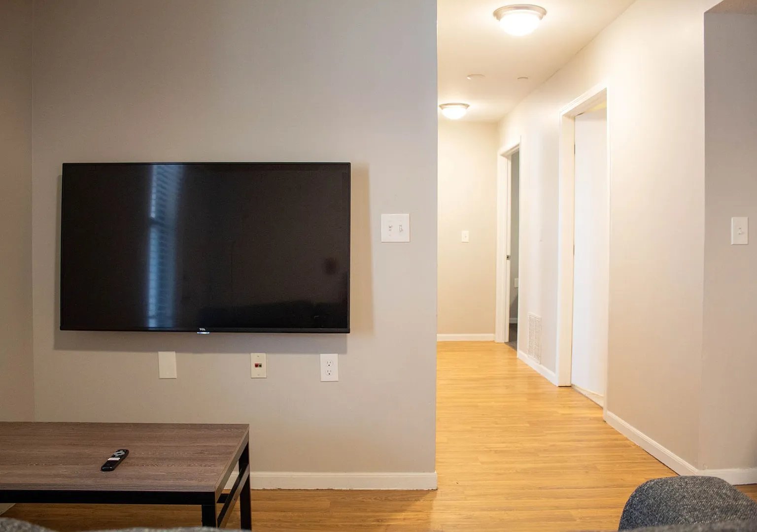 806 S Third — Photo 4