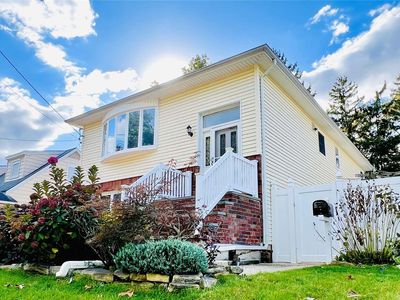 310 Nassau Boulevard, West Hempstead, NY, 11552