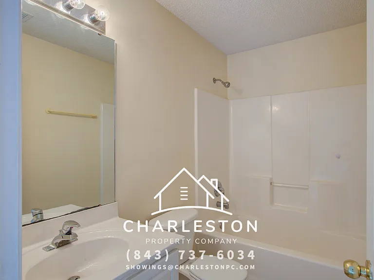 533 Tribeca Dr — Photo 20