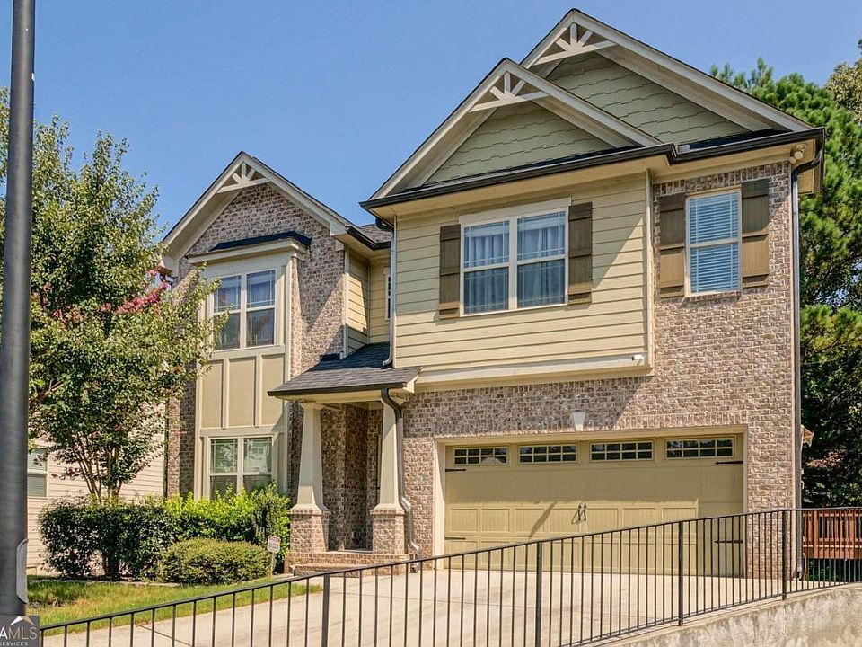 1st image of 455 Musical Way