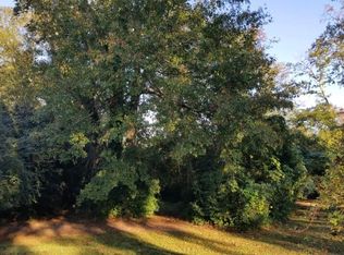 308 Murphy Ct, Macon, GA 31216